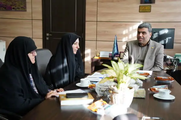 ضرورت نقش دانشجویان در تصمیمگیریهای فرهنگی و استفاده از ظرفیت «شهر دانشجو» در دانشگاهها