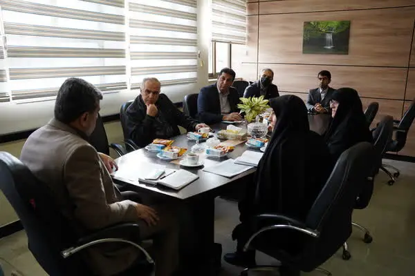 ضرورت نقش دانشجویان در تصمیمگیریهای فرهنگی و استفاده از ظرفیت «شهر دانشجو» در دانشگاهها