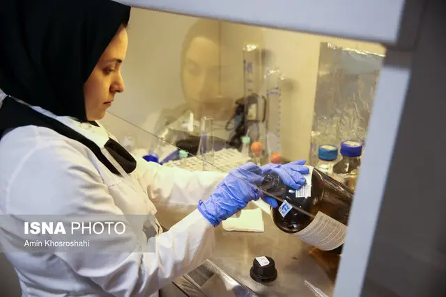 آیا هر پیشرفت علمی مجاز است؟ هشدارهای اخلاقی درباره فناوری‌های نوین زیست‌پزشکی