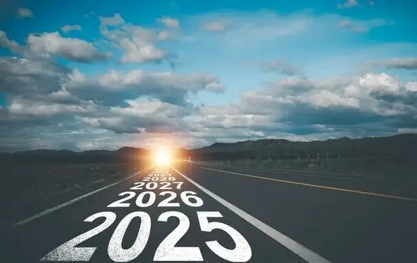 آینده‌ مه‌آلود امنیت جهانی؛ چه تحولات نگران‌کننده‌ای در راه است؟