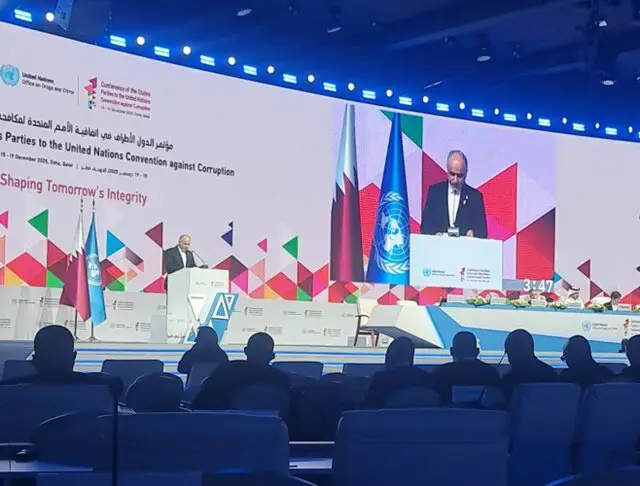 توقف پخش یک برنامه‌ مربوط به موسیقی با دستور قضایی/آخرین وضعیت پرونده های «تتلو» و «طوفان»