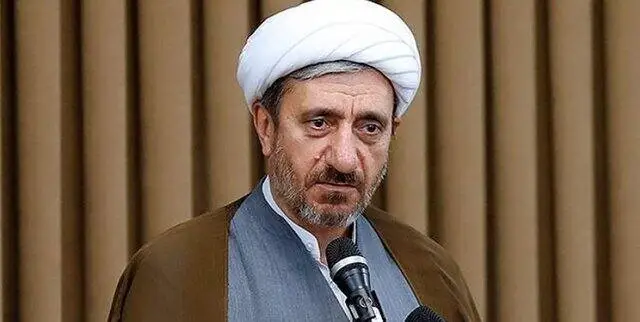 توقف پخش یک برنامه‌ مربوط به موسیقی با دستور قضایی/آخرین وضعیت پرونده های «تتلو» و «طوفان»