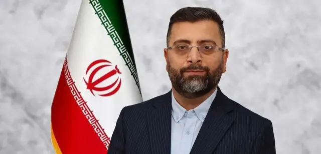 توقف پخش یک برنامه‌ مربوط به موسیقی با دستور قضایی/آخرین وضعیت پرونده های «تتلو» و «طوفان»