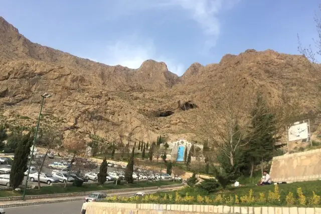 تخریب فاجعه‌بار محوطه‌های باستانی کرمانشاه؛ تاریخ در معرض نابودی است!