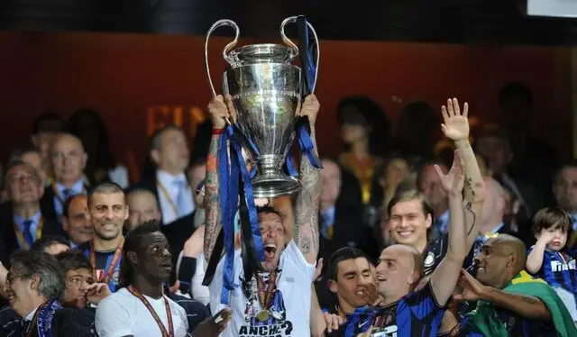 اعترافات ماتریکس!