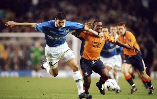 اعترافات ماتریکس!