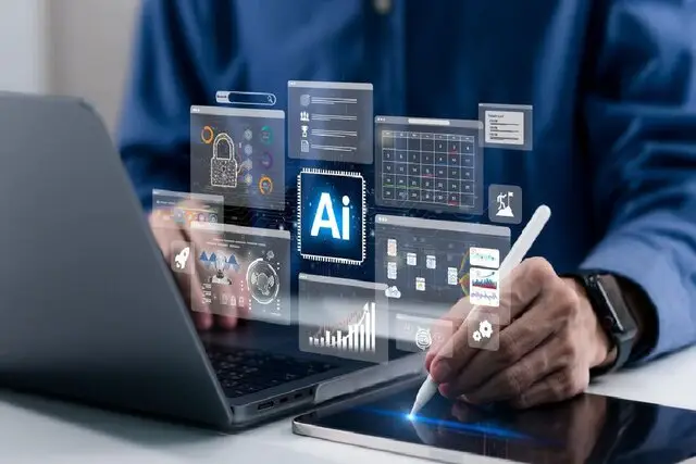 مرورگرهای هوش مصنوعی چقدر قابل اعتمادند؟ آیا آینده جستجو در خطر است؟