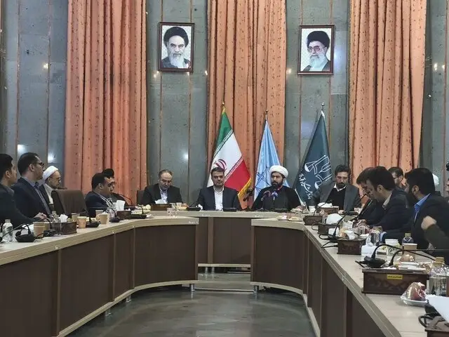 توقف پخش یک برنامه‌ مربوط به موسیقی با دستور قضایی/آخرین وضعیت پرونده های «تتلو» و «طوفان»