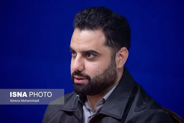 رفع ۱۹ نقطه حادثهخیز در خوزستان/ اعتبارات راهداری تناسبی با مشکلات موجود ندارد