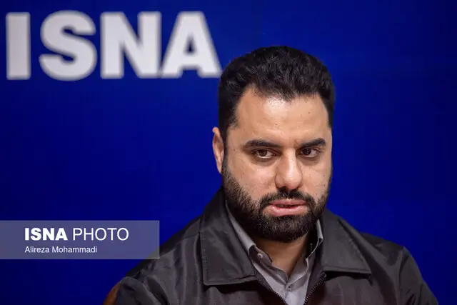 رفع ۱۹ نقطه حادثهخیز در خوزستان/ اعتبارات راهداری تناسبی با مشکلات موجود ندارد