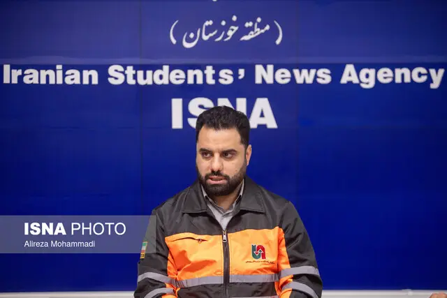 رفع ۱۹ نقطه حادثه‌خیز در خوزستان؛ آیا اعتبارات راهداری پاسخگوی بحران جاده‌ای است؟