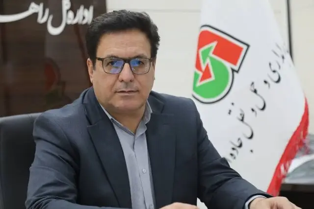 ستون‌های پنهان لرستان؛ چگونه راهداران و رانندگان جان و اقتصاد کشور را بیمه می‌کنند؟