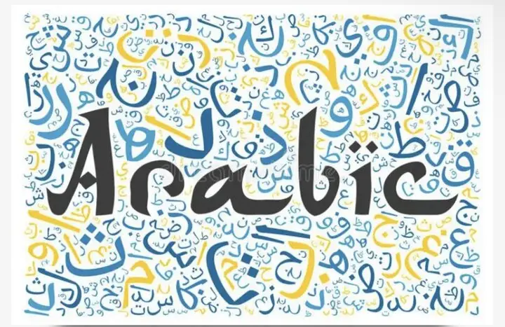 چرا روز جهانی زبان عربی فرصتی بی‌نظیر برای تقویت تنوع فرهنگی است؟