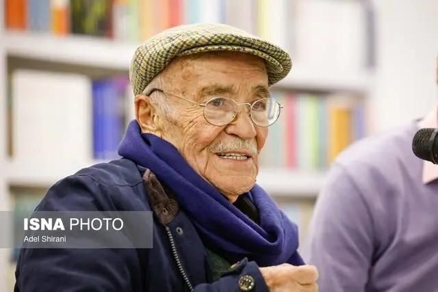 اصفهان؛ نبض تپنده‌ای میان سنت‌های فراموش‌شده و مدرنیته پرشتاب