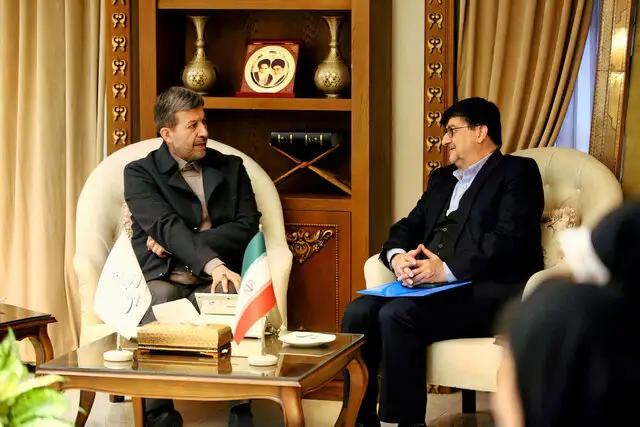 چگونه ورزش پیام‌آور امید و انرژی مثبت در دل جامعه شد؟