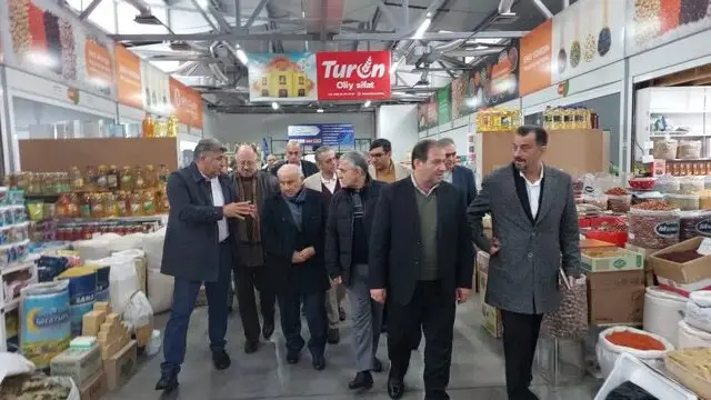 از مازندران تا تاشکند