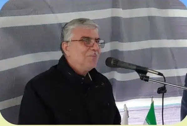 از انعقاد تفاهمنامه تا آغاز پروژههای مسکونی برای اقشار کمدرآمد