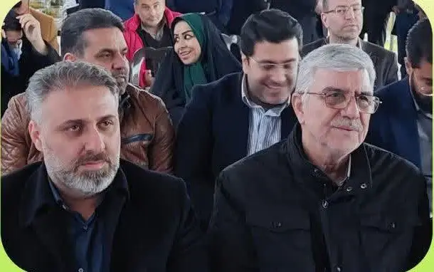 از انعقاد تفاهمنامه تا آغاز پروژههای مسکونی برای اقشار کمدرآمد