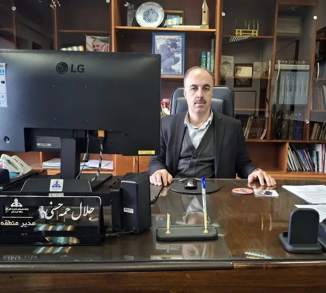 کشف حیرت‌انگیز بیش از ۳۵۰۰ کارت سوخت غیرمجاز در کردستان؛ پشت پرده قاچاق سوخت چیست؟