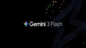 گوگل با مدل هوش مصنوعی جدید Flash، چالشی بزرگ برای ChatGPT ایجاد کرد!