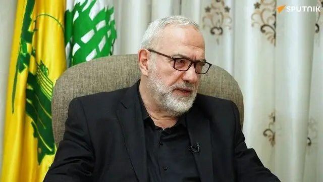 هشدار جدی حزب‌الله: صبر مقاومت به پایان نزدیک است!