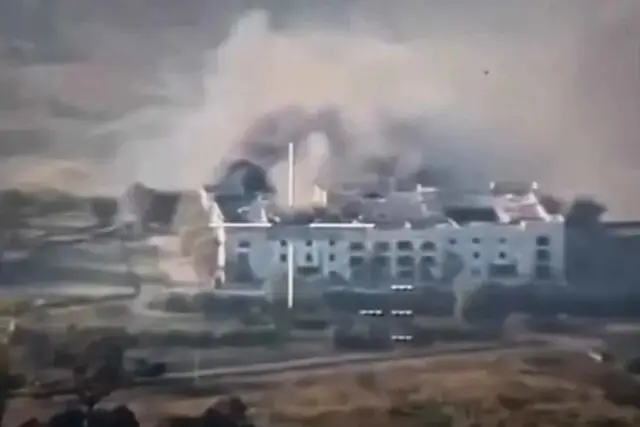 درگیری خونین مرزی تایلند و کامبوج؛ دیپلماسی ترامپ در بن‌بست کامل!