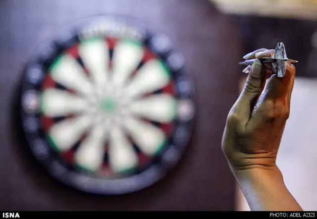 درخشش بی‌نظیر ورزشکاران دیابتی چهارمحال و بختیاری در رقابت‌های کشوری قشم