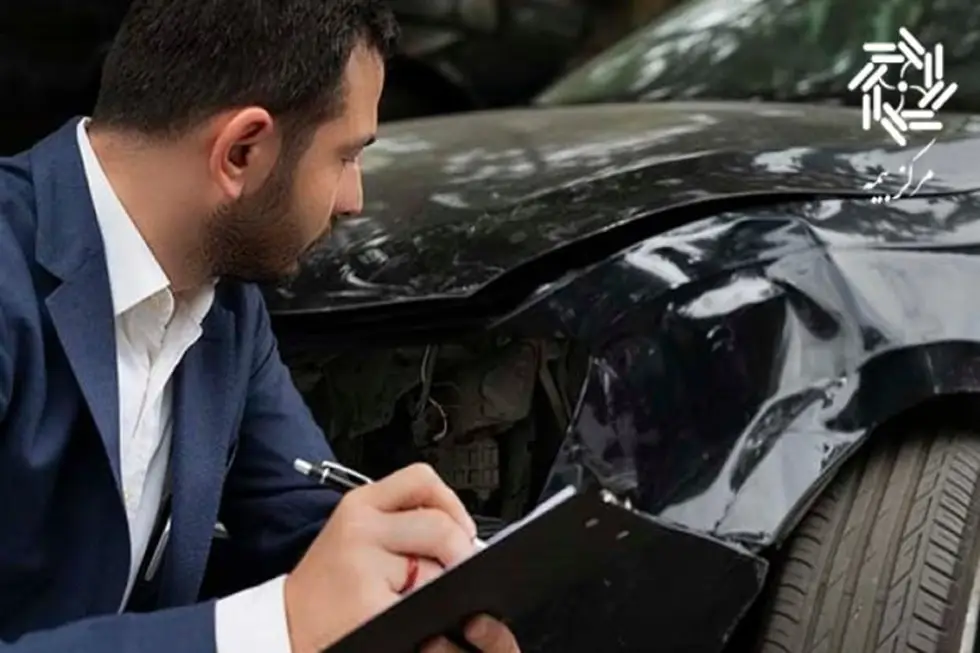 مدارک لازم برای استفاده از بیمه بدنه؛ چک‌لیست کامل برای دریافت خسارت