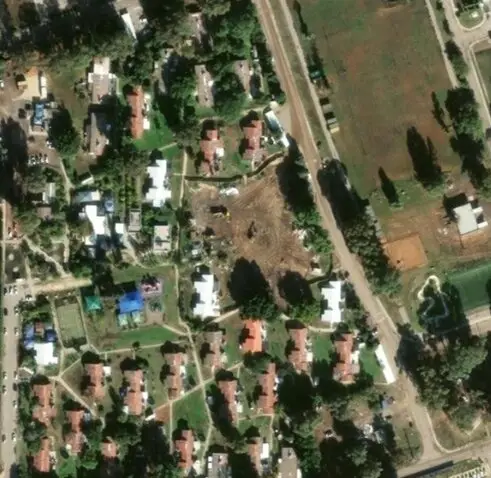 روایت الجزیره از جنگ ۱۲ روزه و توان موشکی ایران