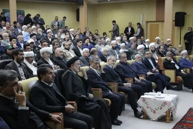 درخواست مهم ورزشکاران خراسان جنوبی در دیدار با رئیس‌جمهور؛ تحقق عدالت در توسعه ورزشی استان