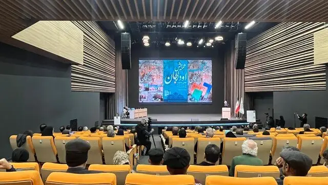 کشف رازهای پنهان اودلاجان؛ چگونه بنگاه‌های شادی به آسیب‌های اجتماعی دامن می‌زنند؟