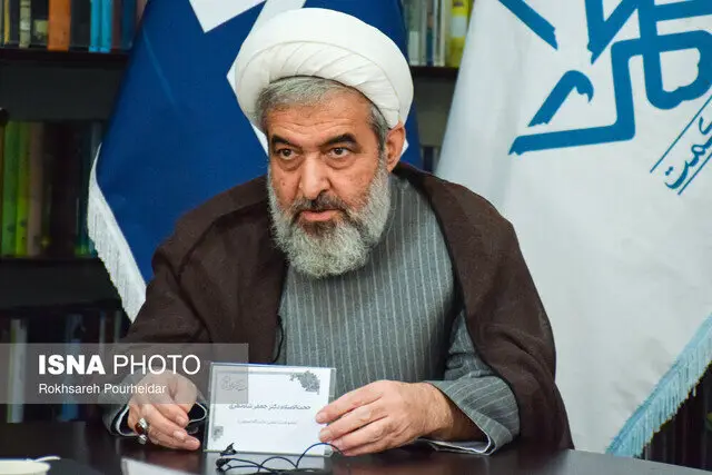 وحدت حوزه و دانشگاه؛ رویایی که هنوز به واقعیت نرسیده است!