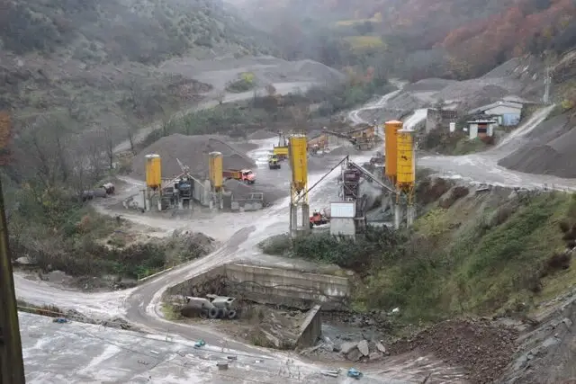 تکمیل سد دیورش از اولویتهای اصلی استان است