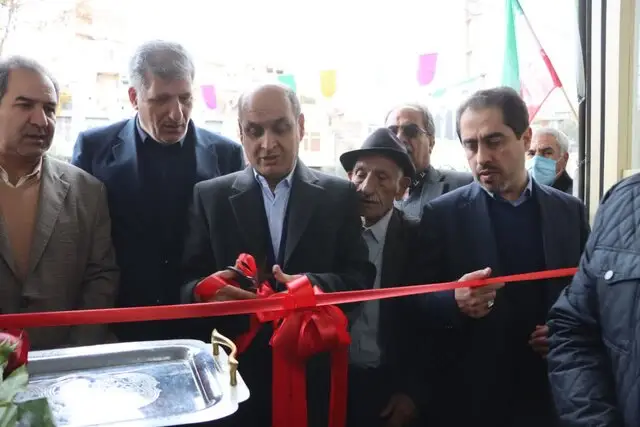 تکمیل سد دیورش از اولویتهای اصلی استان است