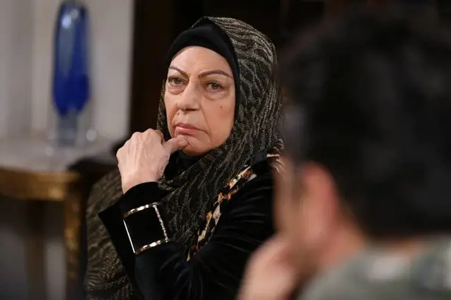 روایتی طنز از چالشهای یک روحانی جوان تمام میشود