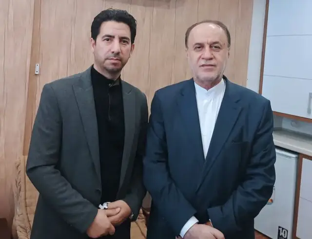 خانه مطبوعات خواستار بازنگری فوری قانون رسانه‌ها و تشکیل نظام صنفی مستقل خبرنگاران شد