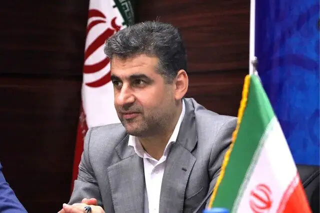 مازندران، محور تقویت ذخایر استراتژیک روغن در کشور