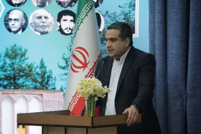 تسهیلات ویژه مدت‌دار برای دامداران و عشایر خراسان جنوبی در راه است؟