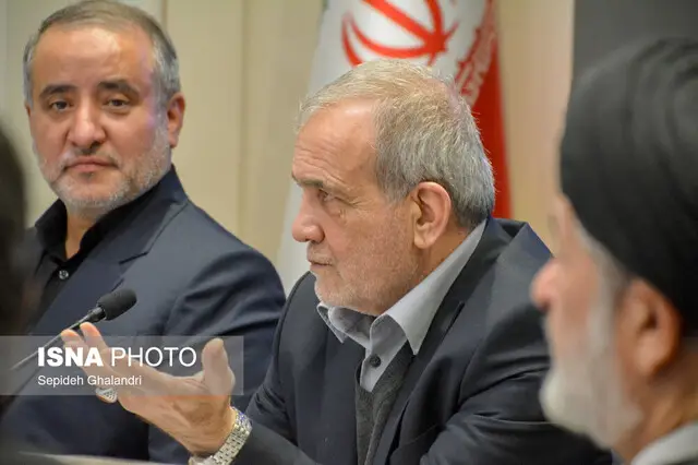 راز موفقیت نظام ارجاع در خراسان جنوبی؛ چرا شناخت دقیق جمعیت حیاتی است؟