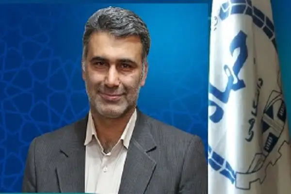 از سلول‌درمانی تا حل چالش‌های محلی/ جهاد دانشگاهی پای کار سوادکوه می‌آید