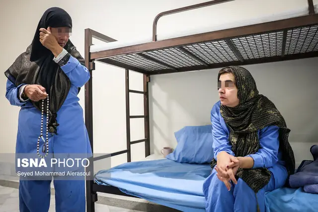 صفر درجه زیر پل