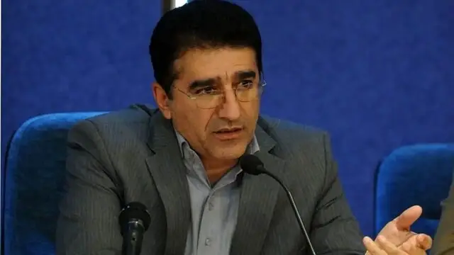 انسجام ملی پیوست ضروری همه فعالیتهای فرهنگی و اجتماعی است