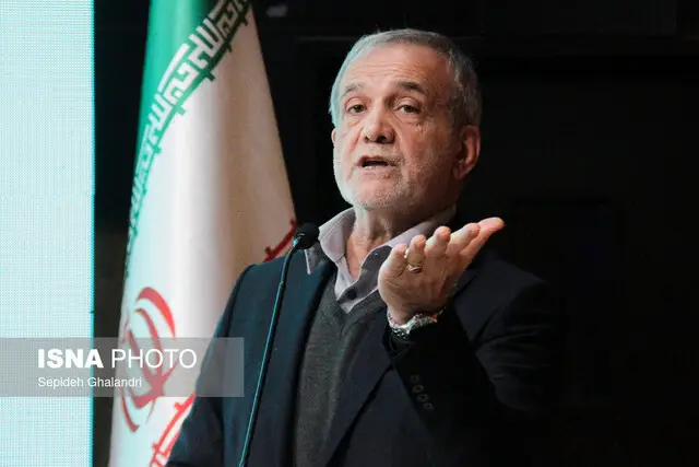 سفر پاییزی رئیس‌جمهور به خراسان جنوبی 