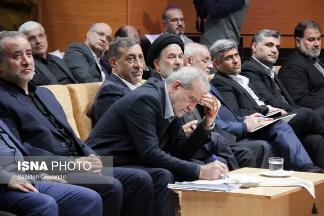 سفر پاییزی رئیس‌جمهور به خراسان جنوبی 