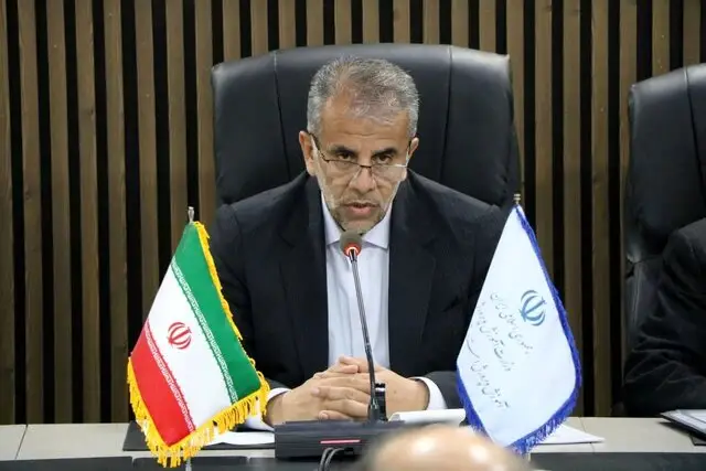 مدیرکل آموزش و پرورش آذربایجان غربی: عدالت آموزشی، کلید تحول کیفی مدارس ابتدایی