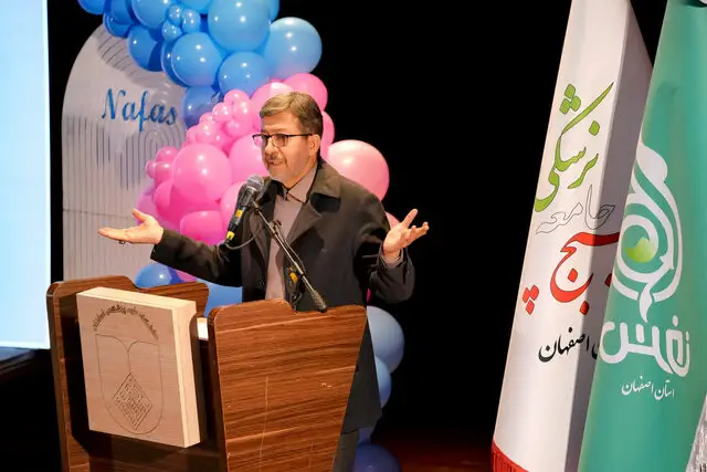 صیانت از جنین؛ کلید طلایی اصلاح جمعیت و تضمین آینده ایران!