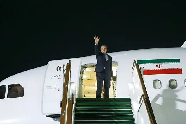 پزشکیان خراسان جنوبی را ترک کرد؛ دستاوردهای مهم سفر استانی چه بود؟