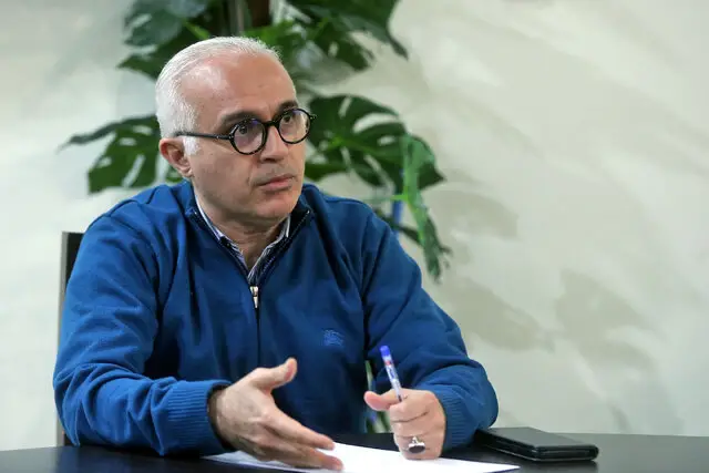 هوش مصنوعی؛ از تحول رسانه و حکمرانی تا بازتعریف ارتباطات انسانی