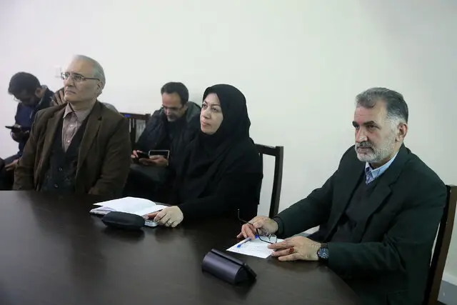 هوش مصنوعی؛ از تحول رسانه و حکمرانی تا بازتعریف ارتباطات انسانی