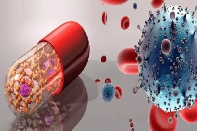 شگفتی‌های تازه در درمان سرطان پستان؛ راهکارهای نوین و عوامل خطر پنهان که باید بدانید!